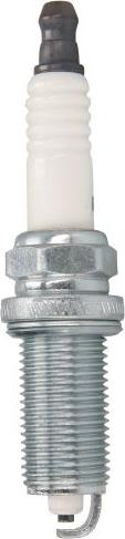 Champion CCH446 - Свічка запалювання autozip.com.ua
