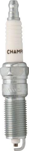 Champion CCH443 - Свічка запалювання autozip.com.ua