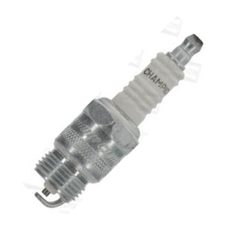 Champion CCH409 - Свічка запалювання autozip.com.ua