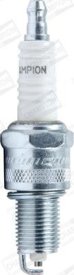 Champion CCH404 - Свічка запалювання autozip.com.ua