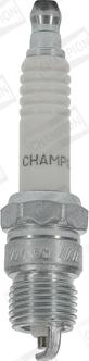 Champion CCH406 - Свічка запалювання autozip.com.ua