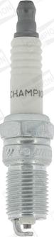 Champion CCH401 - Свічка запалювання autozip.com.ua