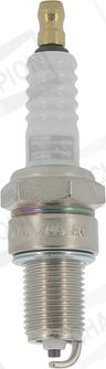 Champion CCH415 - Свічка запалювання autozip.com.ua