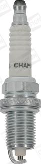 Champion CCH434 - Свічка запалювання autozip.com.ua