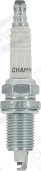 Champion CCH436 - Свічка запалювання autozip.com.ua