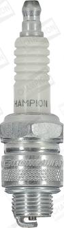 Champion CCH592 - Свічка запалювання autozip.com.ua