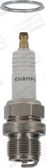 Champion CCH569 - Свічка запалювання autozip.com.ua