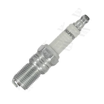 Champion CCH683 - Свічка запалювання autozip.com.ua