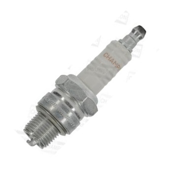 Champion CCH678 - Свічка запалювання autozip.com.ua