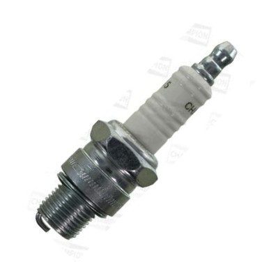Champion CCH677 - Свічка запалювання autozip.com.ua
