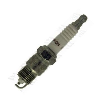 Champion CCH79 - Свічка запалювання autozip.com.ua