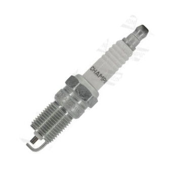 Champion CCH15 - Свічка запалювання autozip.com.ua