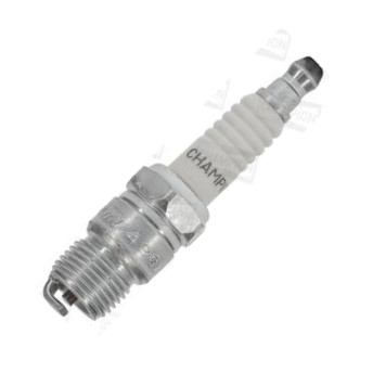 Champion CCH113 - Свічка запалювання autozip.com.ua