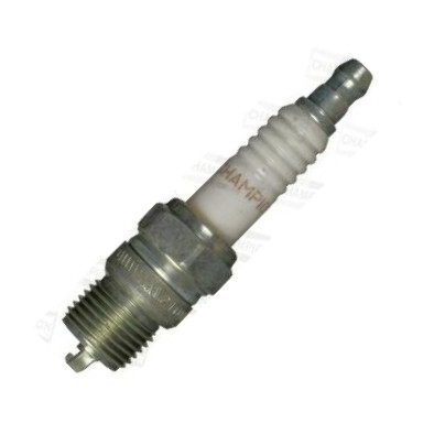 Champion CCH113 - Свічка запалювання autozip.com.ua