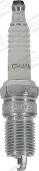 Champion CCH13 - Свічка запалювання autozip.com.ua
