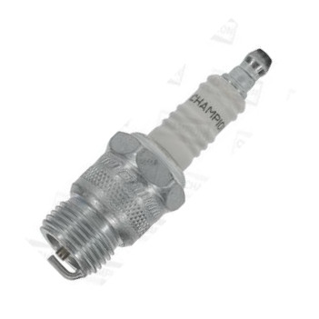 Champion CCH129 - Свічка запалювання autozip.com.ua