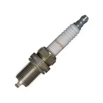 Champion CCH244 - Свічка запалювання autozip.com.ua