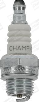 Champion CCH849C - Свічка запалювання autozip.com.ua