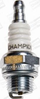 Champion CCH849 - Свічка запалювання autozip.com.ua