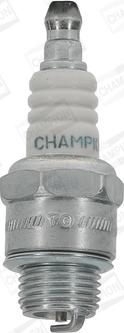 Champion CCH846 - Свічка запалювання autozip.com.ua