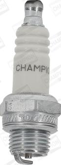 Champion CCH840C - Свічка запалювання autozip.com.ua