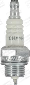 Champion CCH848 - Свічка запалювання autozip.com.ua