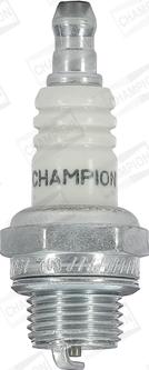 Champion CCH8431 - Свічка запалювання autozip.com.ua