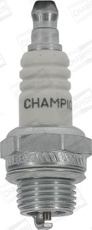 Champion CCH843S - Свічка запалювання autozip.com.ua