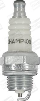 Champion CCH859 - Свічка запалювання autozip.com.ua