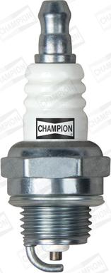 Champion CCH8521 - Свічка запалювання autozip.com.ua