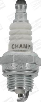 Champion CCH852 - Свічка запалювання autozip.com.ua