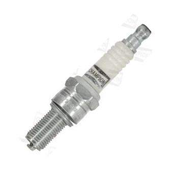 Champion CCH8698E - Свічка запалювання autozip.com.ua