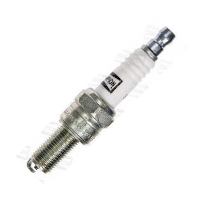Champion CCH8654E - Свічка запалювання autozip.com.ua