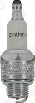 Champion CCH861S - Свічка запалювання autozip.com.ua