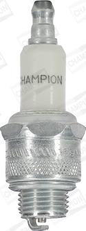 Champion CCH8681 - Свічка запалювання autozip.com.ua