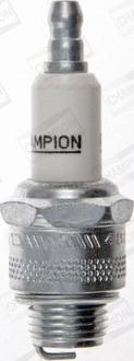 Champion CCH9410 - Свічка запалювання autozip.com.ua