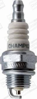 Champion CCH863 - Свічка запалювання autozip.com.ua