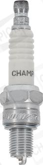 Champion CCH808 - Свічка запалювання autozip.com.ua