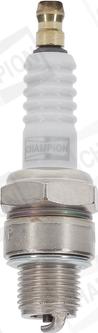 Champion CCH811 - Свічка запалювання autozip.com.ua
