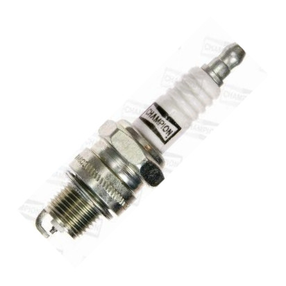 Champion CCH88141 - Свічка запалювання autozip.com.ua