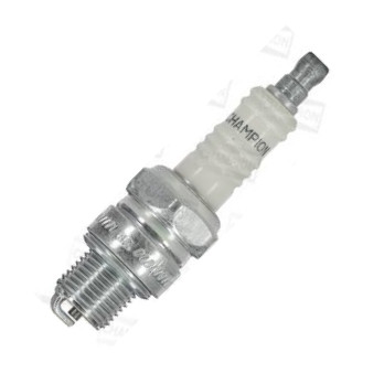 Champion CCH830 - Свічка запалювання autozip.com.ua