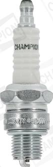 Champion CCH821 - Свічка запалювання autozip.com.ua