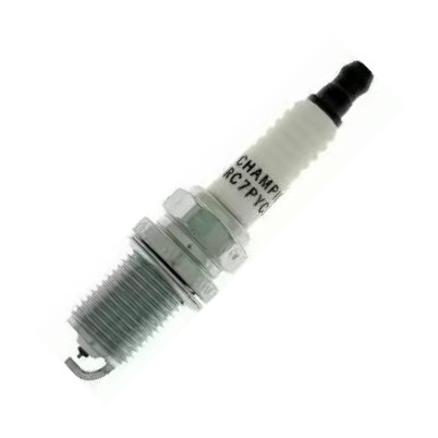 Champion CCH3069 - Свічка запалювання autozip.com.ua
