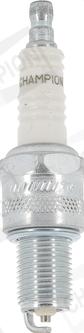 Champion CCH301 - Свічка запалювання autozip.com.ua