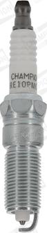 Champion CCH3032 - Свічка запалювання autozip.com.ua