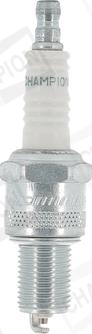 Champion CCH302 - Свічка запалювання autozip.com.ua