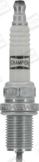 Champion CCH3071 - Свічка запалювання autozip.com.ua