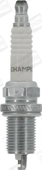 Champion CCH318 - Свічка запалювання autozip.com.ua