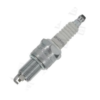 Champion CCH31 - Свічка запалювання autozip.com.ua