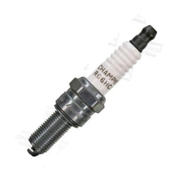Champion CCH388 - Свічка запалювання autozip.com.ua